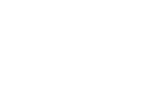 logotipo junta de andalucia