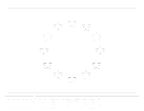 logotipo union europea