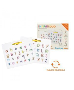 IMAPAD DUO