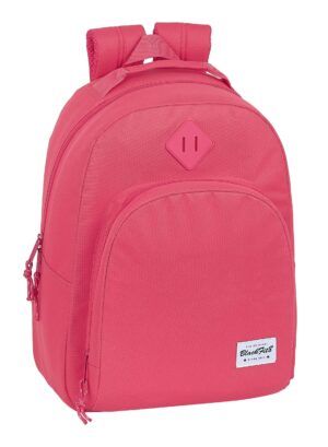 Mochila Escolar BLACKFIT8